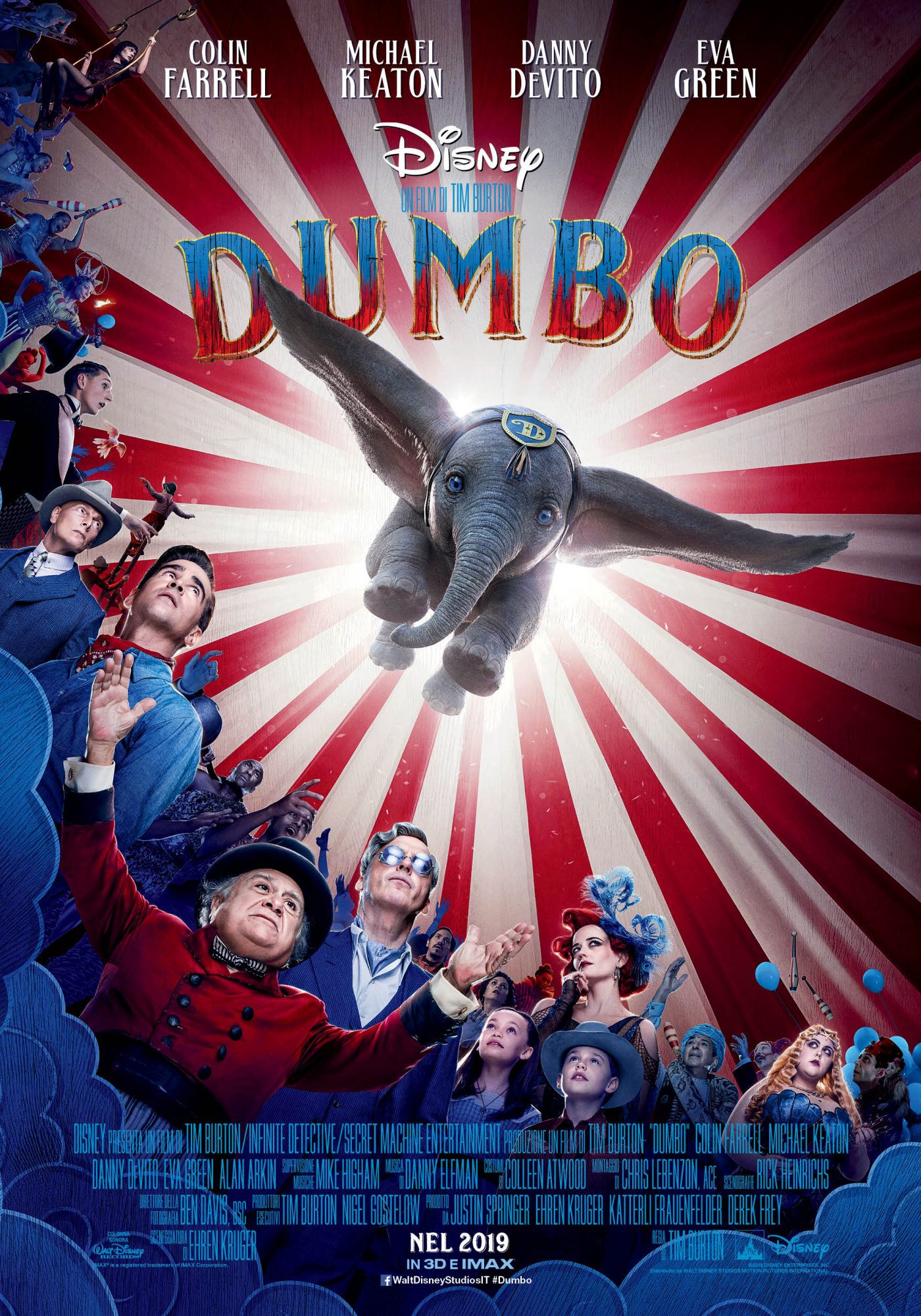 DUMBO