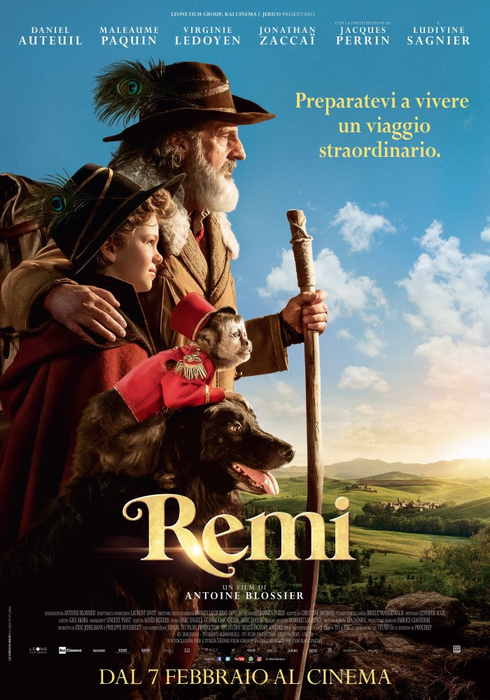 REMI